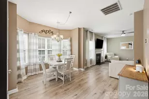 2616 Sierra Chase Dr, Monroe, NC 28112 - Photo 16