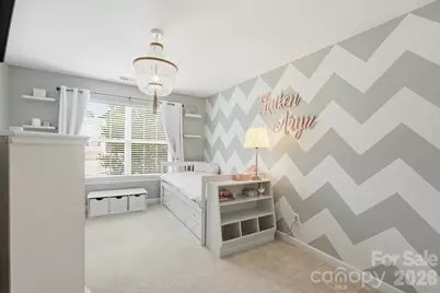 2616 Sierra Chase Drive, Monroe, NC 28112 - Photo 32