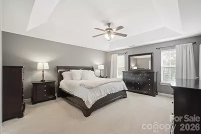2616 Sierra Chase Drive, Monroe, NC 28112 - Photo 24