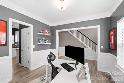 2616 Sierra Chase Drive, Monroe, NC 28112 - Photo 14