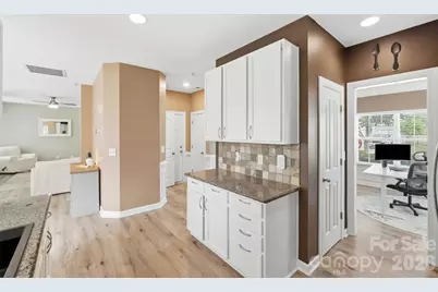 2616 Sierra Chase Drive, Monroe, NC 28112 - Photo 12