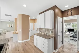 2616 Sierra Chase Dr, Monroe, NC 28112 - Photo 12