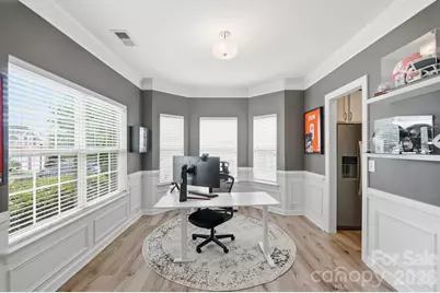 2616 Sierra Chase Drive, Monroe, NC 28112 - Photo 8