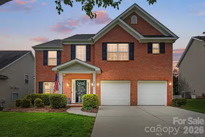 2616 Sierra Chase Drive, Monroe, NC 28112 - Photo 48