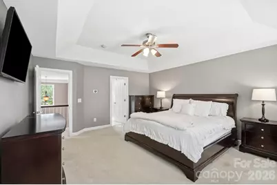 2616 Sierra Chase Drive, Monroe, NC 28112 - Photo 16