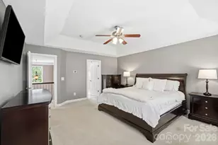 2616 Sierra Chase Dr, Monroe, NC 28112 - Photo 16