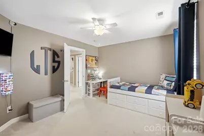 2616 Sierra Chase Drive, Monroe, NC 28112 - Photo 30