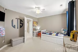 2616 Sierra Chase Dr, Monroe, NC 28112 - Photo 30