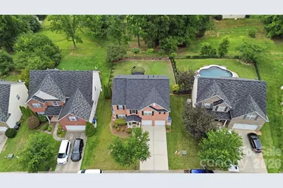 2616 Sierra Chase Drive, Monroe, NC 28112 - Photo 44