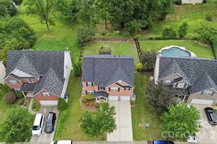 2616 Sierra Chase Dr, Monroe, NC 28112 - Photo 44