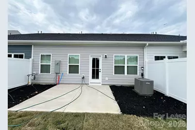 11117 Emerson Landing Drive, Charlotte, NC 28214 - Photo 26
