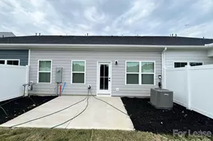 11117 Emerson Lndg Dr, Charlotte, NC 28214 - Photo 26