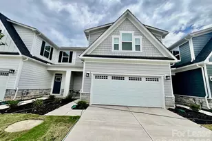11117 Emerson Lndg Dr, Charlotte, NC 28214 - Photo 1