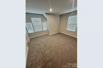 11117 Emerson Landing Drive, Charlotte, NC 28214 - Photo 20