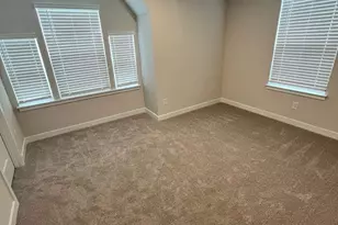 11117 Emerson Lndg Dr, Charlotte, NC 28214 - Photo 20