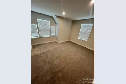 11117 Emerson Landing Drive, Charlotte, NC 28214 - Photo 16