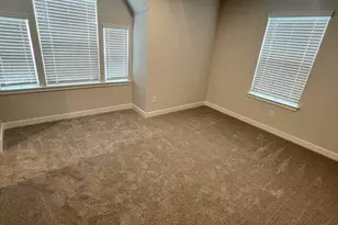 11117 Emerson Lndg Dr, Charlotte, NC 28214 - Photo 16