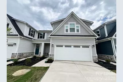 11117 Emerson Landing Drive, Charlotte, NC 28214 - Photo 2