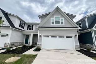 11117 Emerson Lndg Dr, Charlotte, NC 28214 - Photo 2