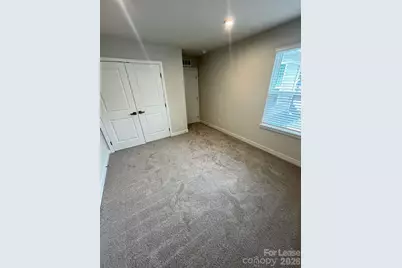 11117 Emerson Landing Drive, Charlotte, NC 28214 - Photo 18