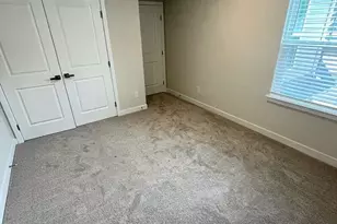11117 Emerson Lndg Dr, Charlotte, NC 28214 - Photo 18