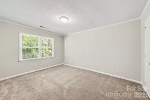 6804 Streamside Dr, Charlotte, NC 28212 - Photo 10