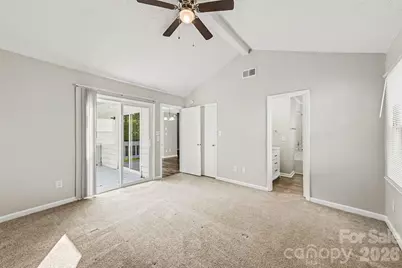 6804 Streamside Drive, Charlotte, NC 28212 - Photo 12