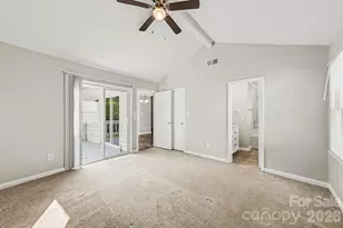 6804 Streamside Dr, Charlotte, NC 28212 - Photo 12