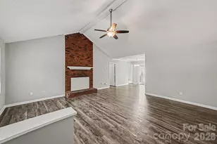 6804 Streamside Dr, Charlotte, NC 28212 - Photo 8