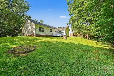 6804 Streamside Drive, Charlotte, NC 28212 - Photo 18