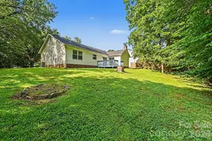 6804 Streamside Dr, Charlotte, NC 28212 - Photo 18