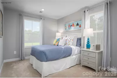 10430 Catawba Run Road, Charlotte, NC 28278 - Photo 10