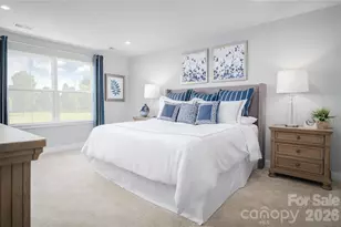 10430 Catawba Run Rd, Charlotte, NC 28278 - Photo 6