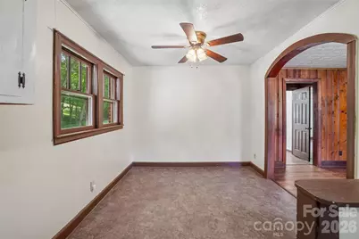611 Reeves Cove Road, Candler, NC 28715 - Photo 10