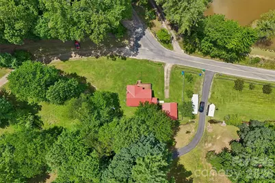 611 Reeves Cove Road, Candler, NC 28715 - Photo 40