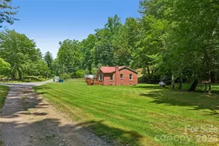 611 Reeves Cove Rd, Candler, NC 28715 - Photo 34