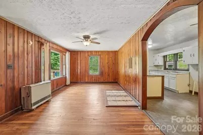 611 Reeves Cove Road, Candler, NC 28715 - Photo 14