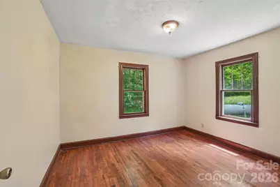 611 Reeves Cove Road, Candler, NC 28715 - Photo 20