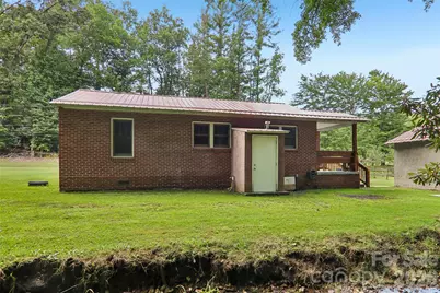 611 Reeves Cove Road, Candler, NC 28715 - Photo 32