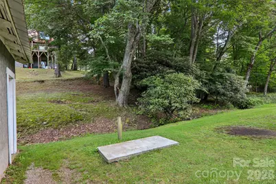 611 Reeves Cove Road, Candler, NC 28715 - Photo 26