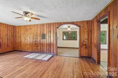 611 Reeves Cove Road, Candler, NC 28715 - Photo 16