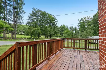 611 Reeves Cove Road, Candler, NC 28715 - Photo 36