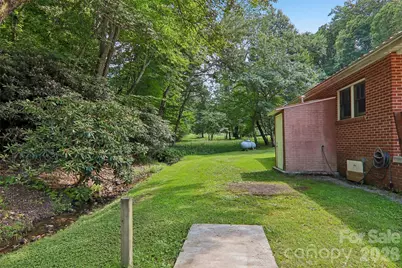 611 Reeves Cove Road, Candler, NC 28715 - Photo 6