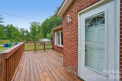 611 Reeves Cove Road, Candler, NC 28715 - Photo 28