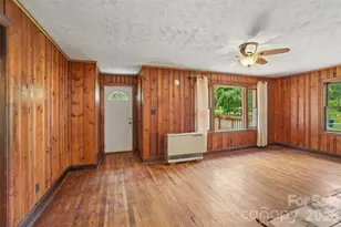 611 Reeves Cove Rd, Candler, NC 28715 - Photo 18
