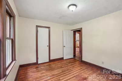 611 Reeves Cove Road, Candler, NC 28715 - Photo 22