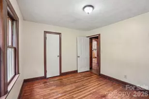 611 Reeves Cove Rd, Candler, NC 28715 - Photo 22