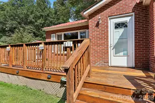 611 Reeves Cove Rd, Candler, NC 28715 - Photo 42