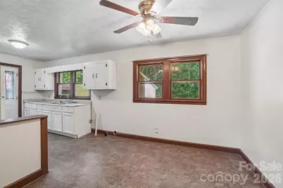 611 Reeves Cove Road, Candler, NC 28715 - Photo 12