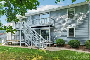 70 Nazarene Way, Waynesville, NC 28785 - Photo 32
